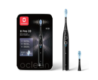 Oclean X pro 20 (Czarny) - 1340028 - zdjęcie 2